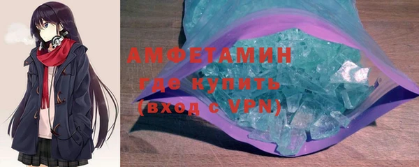 гашик Нея