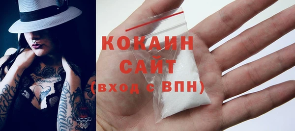 гашик Нея