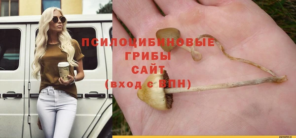 каннабис Нефтекумск