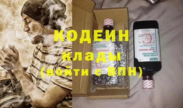 гашик Нея