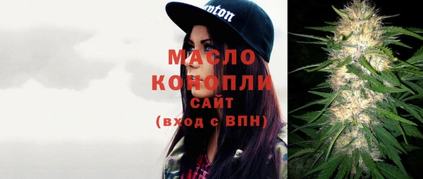 гашик Нея
