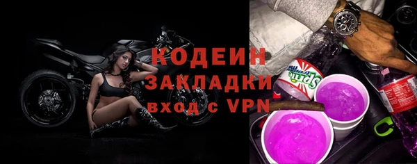 гашик Нея