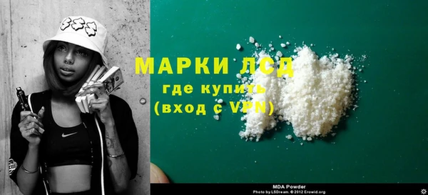 гашик Нея