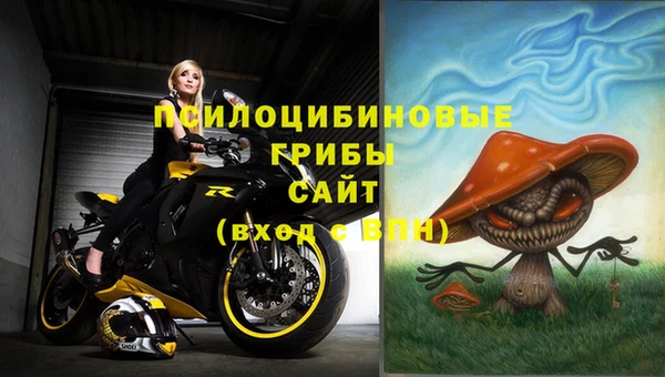 гидропоника Нефтегорск