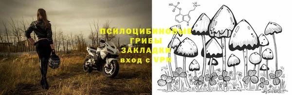каннабис Нефтекумск