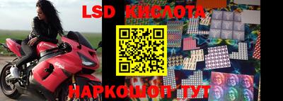 прущие крисы Заводоуковск