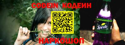 MDMA Premium VHQ Жуковский